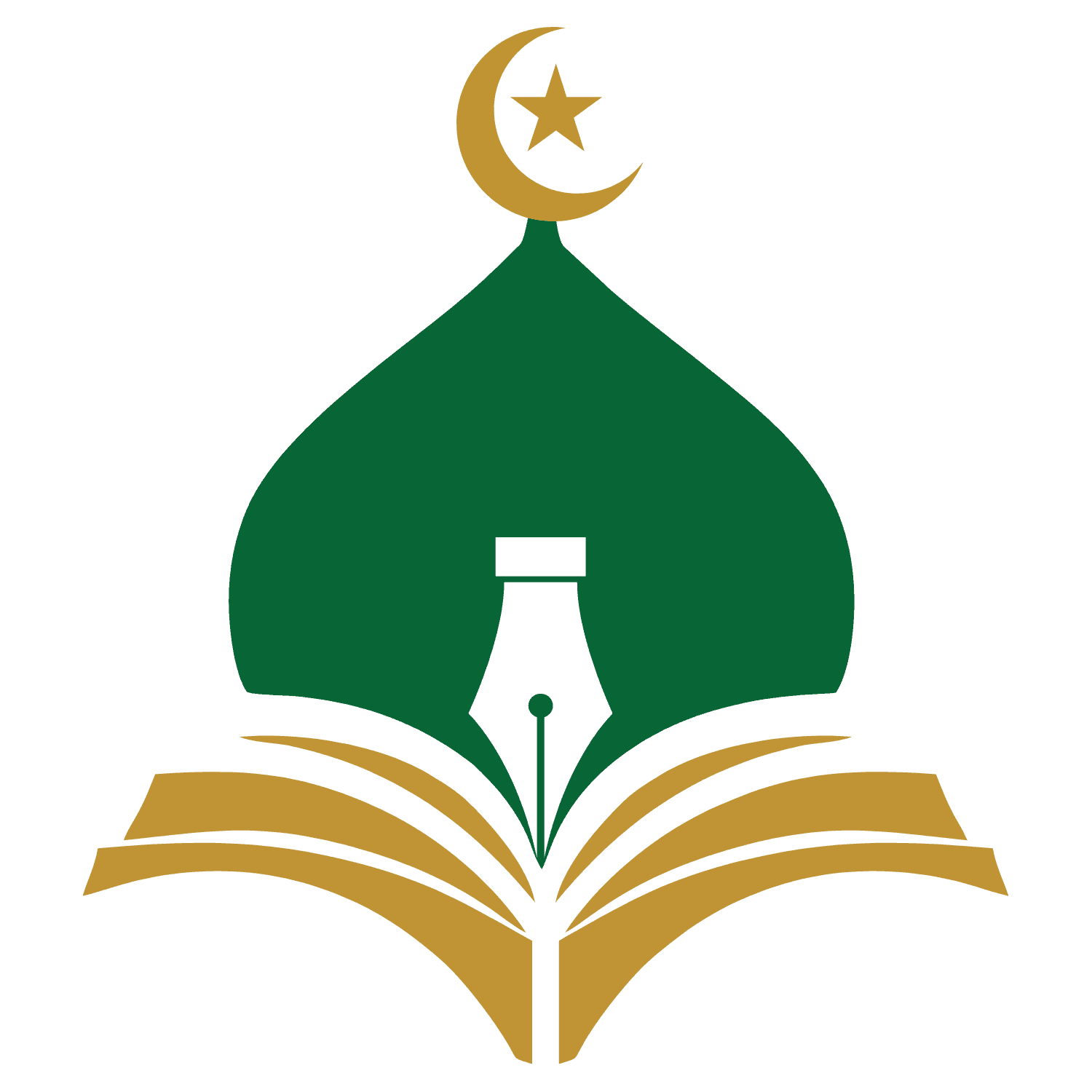 DUMT-MMIS Logo